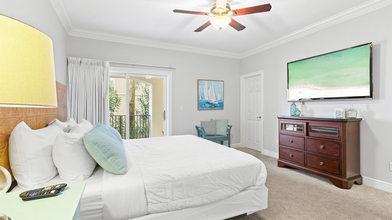 Photo of Others in Crystal Shores