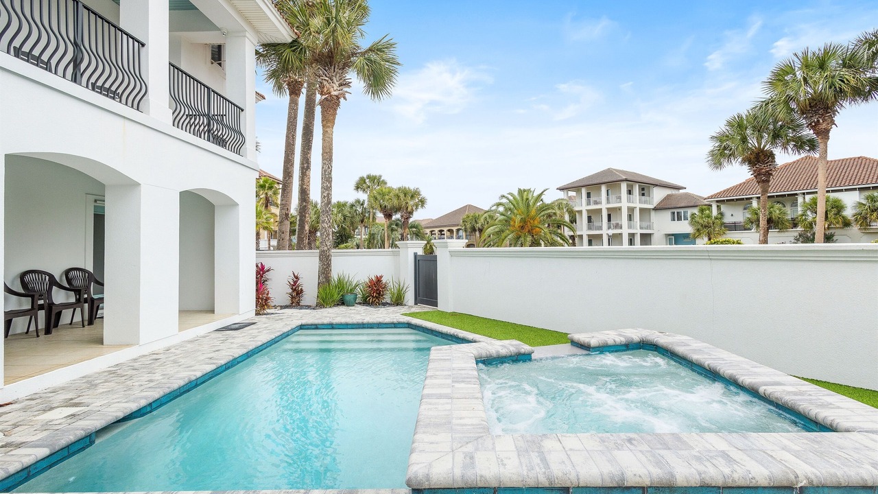 Photo of Others in Crystal Shores