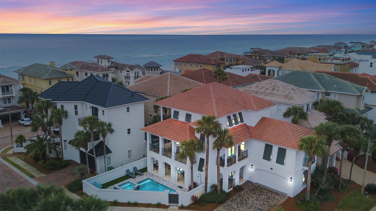 Photo of Others in Crystal Shores