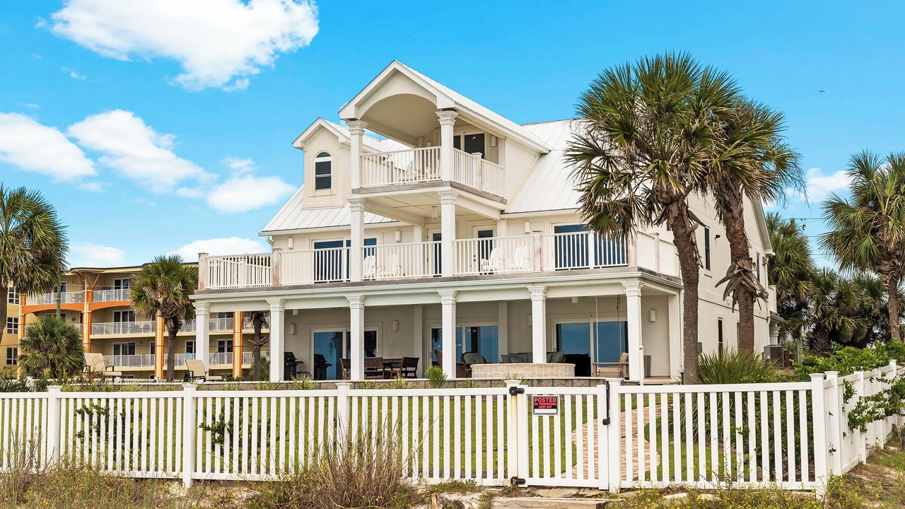 Photo of Others in Port St. Joe