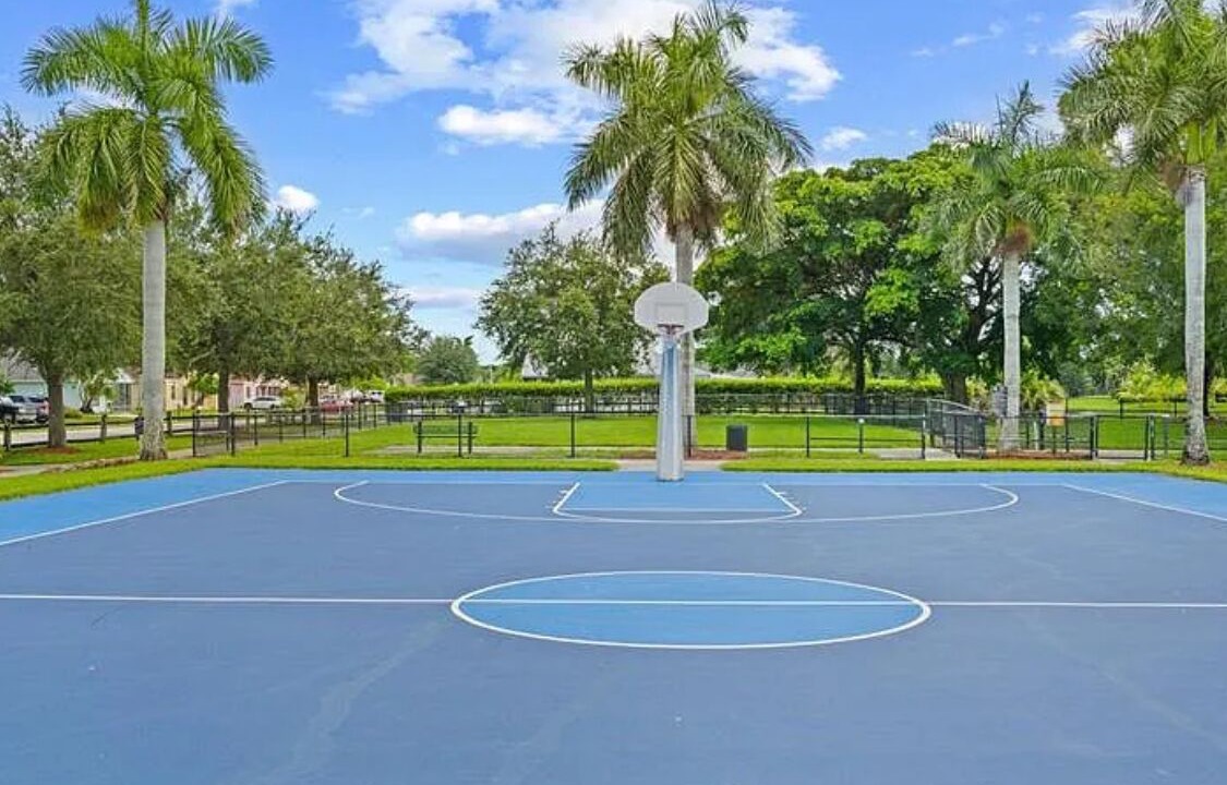 Photo of Others in Royal Palm Beach