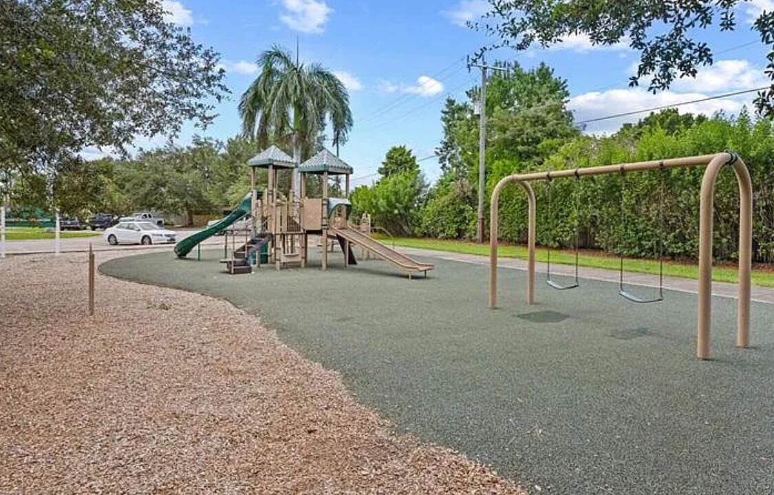 Photo of Others in Royal Palm Beach