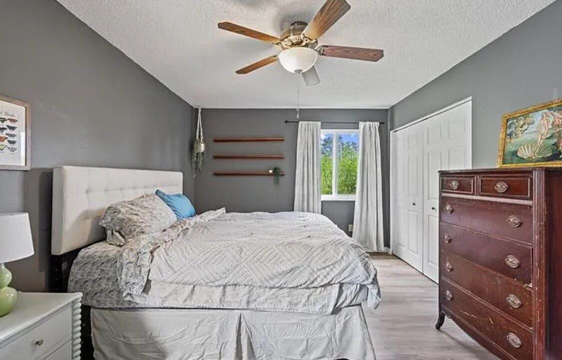 Photo of Bedroom in Royal Palm Beach