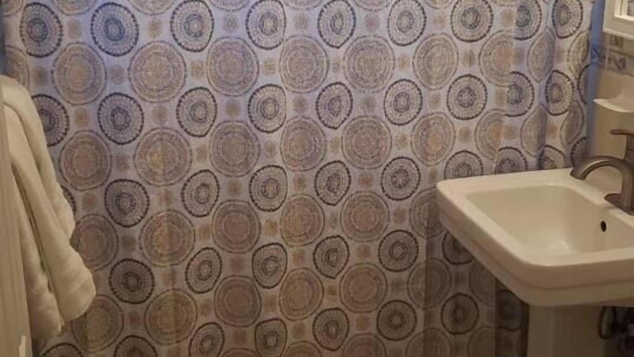 Photo of Bathroom in Sailboat Bend