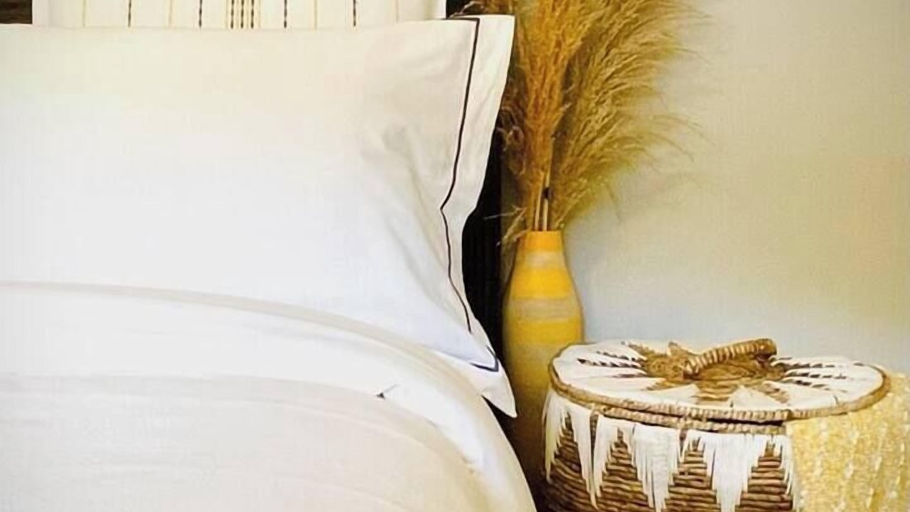 Photo of Bedroom in Sailboat Bend
