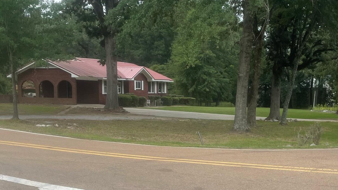 Photo of Outdoor in Bruce