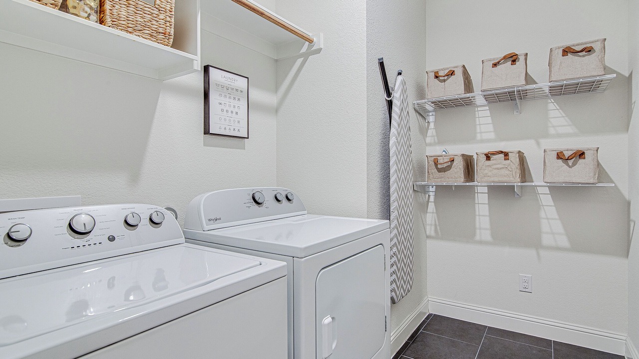 Photo of Bedroom in Fort Worth