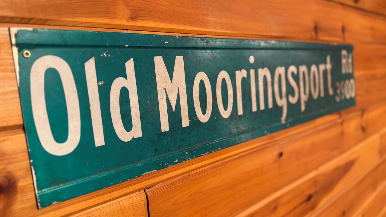 Photo of Others in Mooringsport