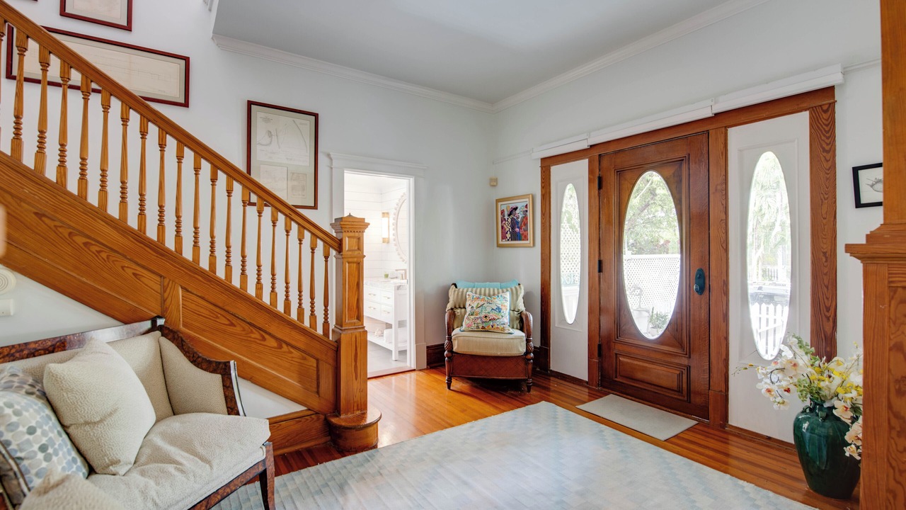 Photo of Livingroom in Meadows