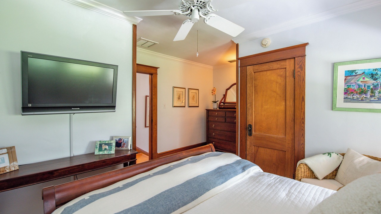 Photo of Bedroom in Meadows