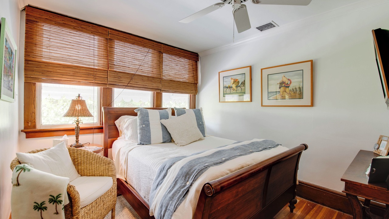 Photo of Bedroom in Meadows