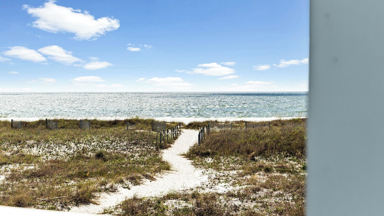 Photo of Others in Mexico Beach