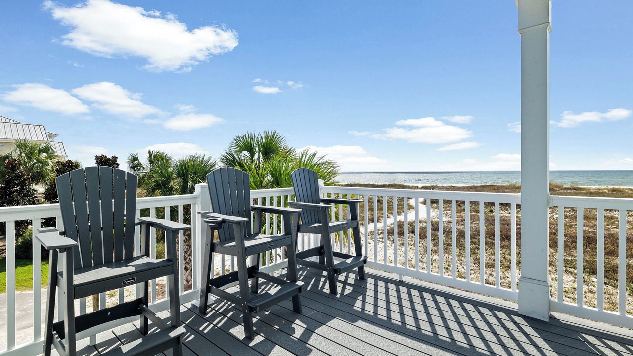 Photo of Others in Mexico Beach