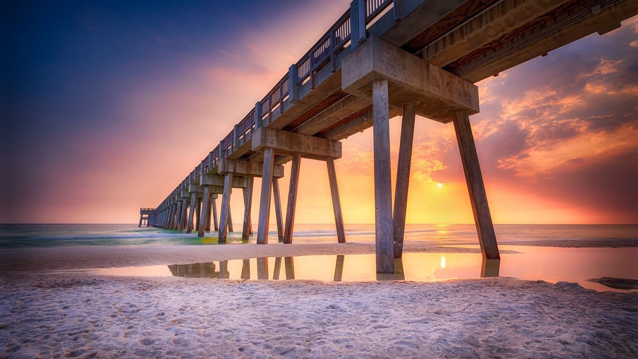 Photo of Others in Panama City
