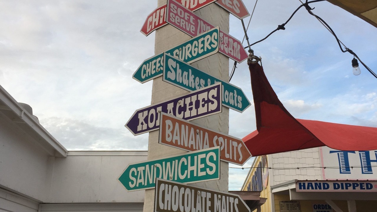 Photo of Others in Panama City
