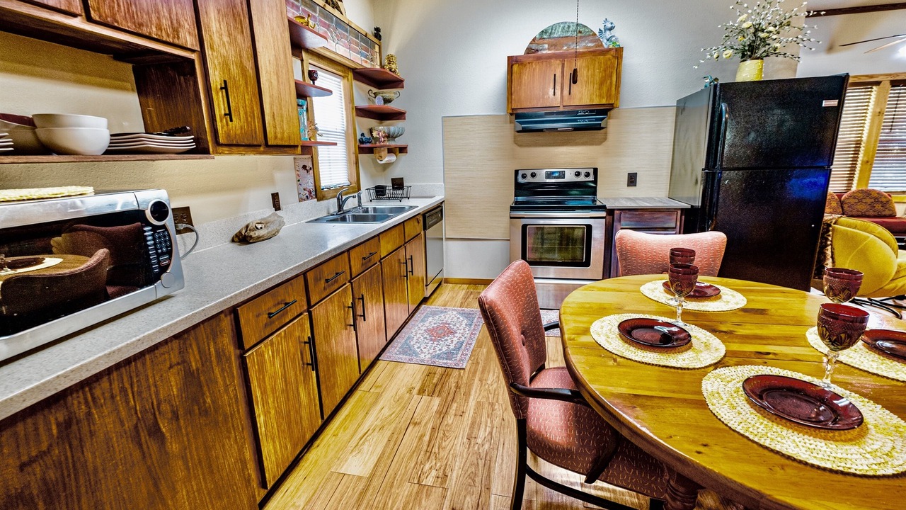 Photo of Others in Loxley