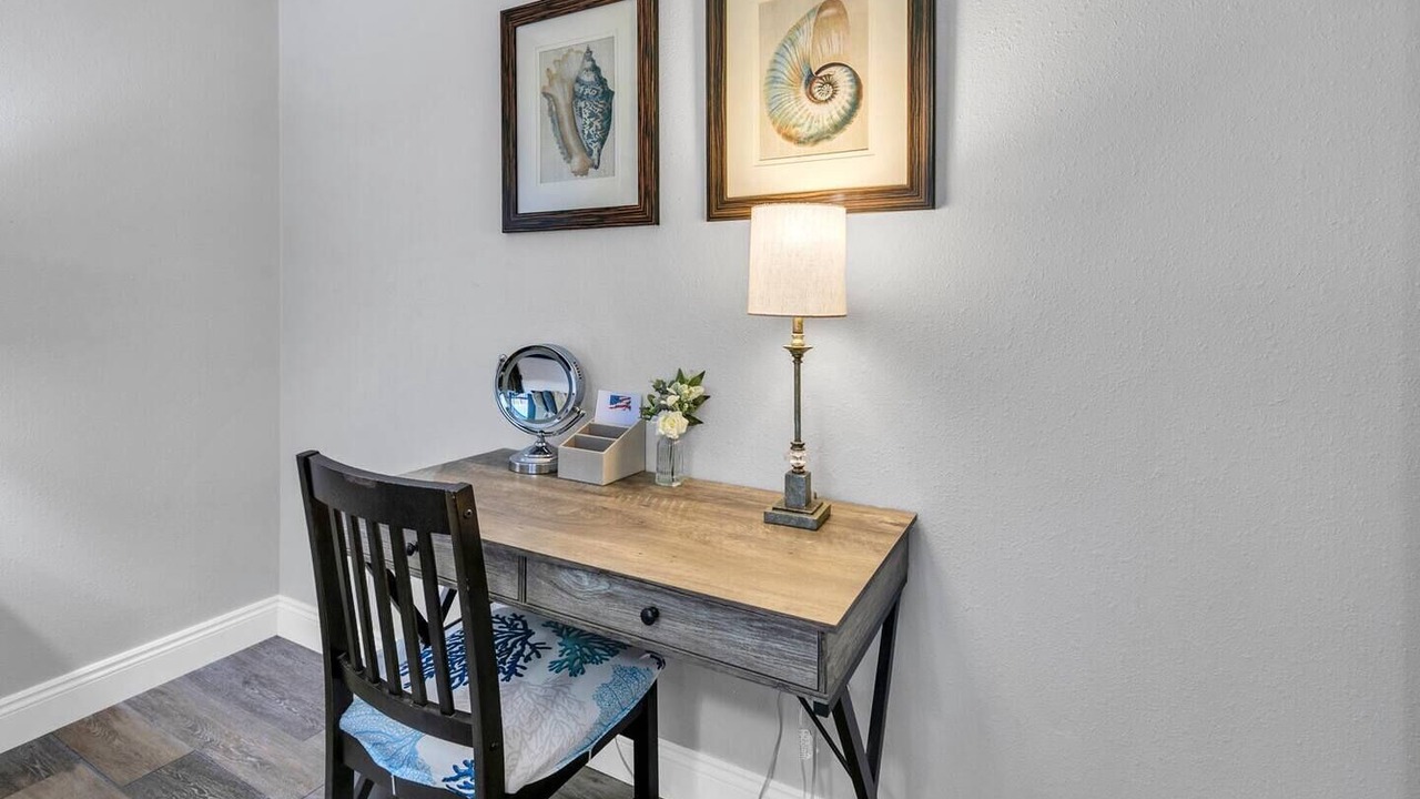Photo of Others in Laguna Beach Estates