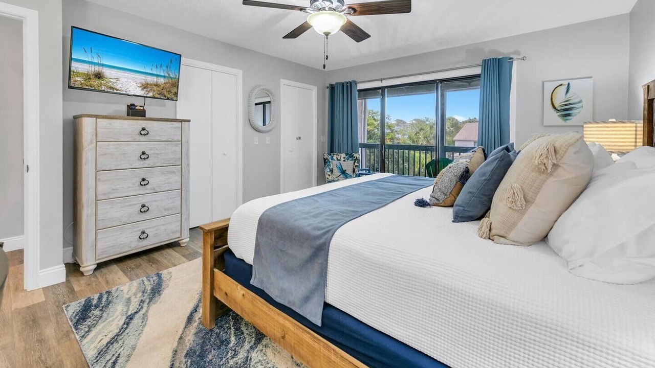 Photo of Others in Laguna Beach Estates