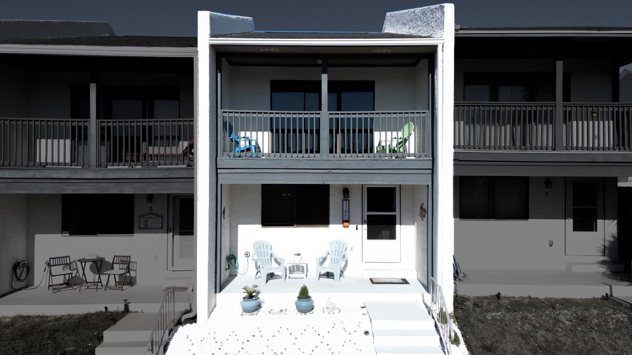 Photo of Outdoor in Laguna Beach Estates