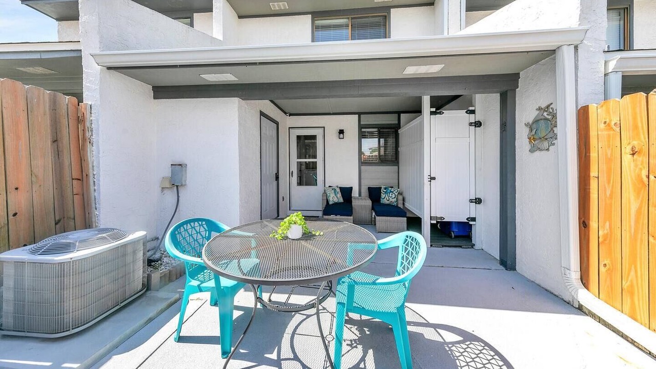 Photo of Outdoor in Laguna Beach Estates