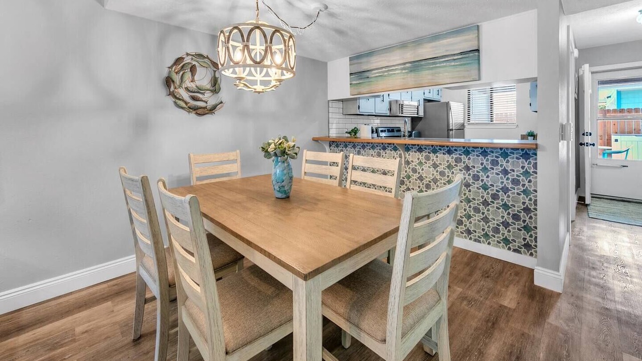 Photo of Others in Laguna Beach Estates