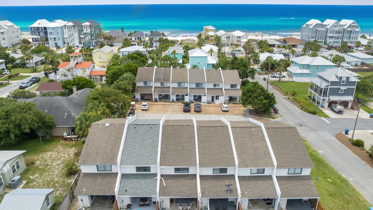 Photo of Outdoor in Laguna Beach Estates