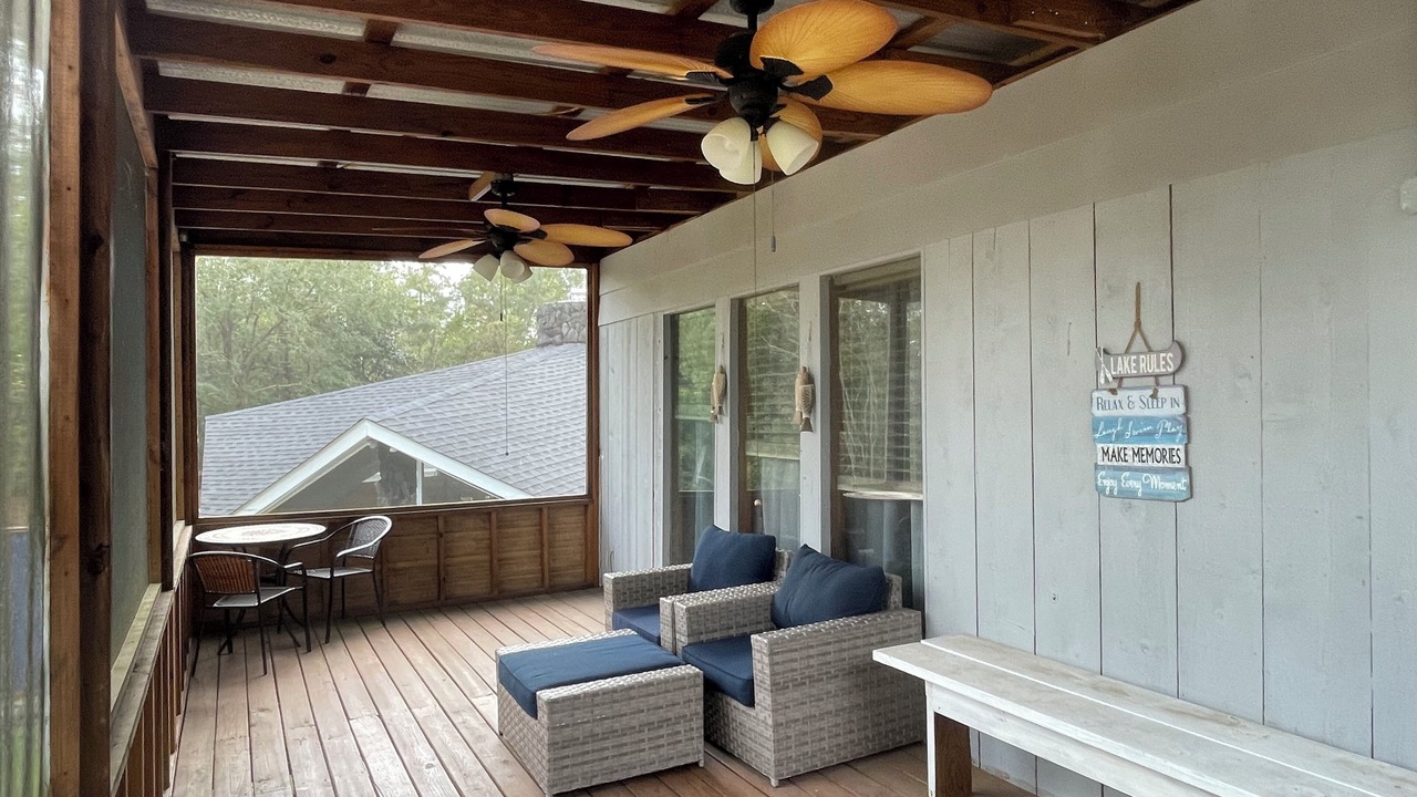 Photo of Outdoor in Bogalusa