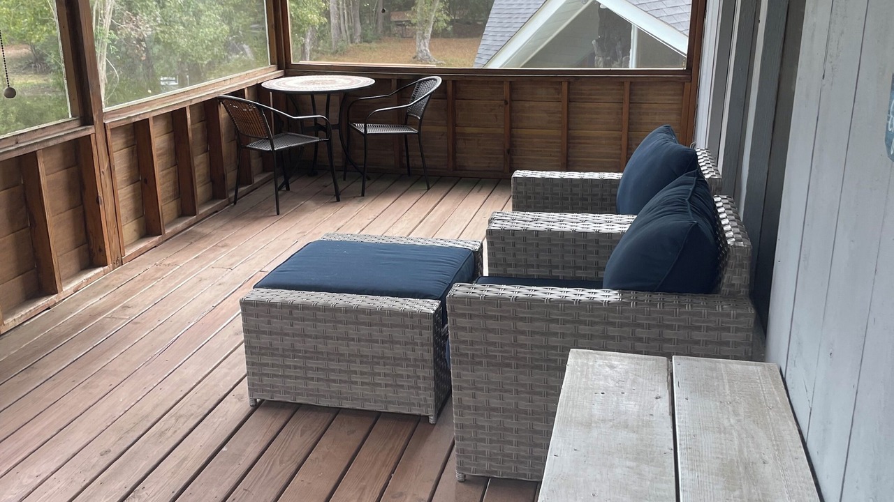 Photo of Outdoor in Bogalusa