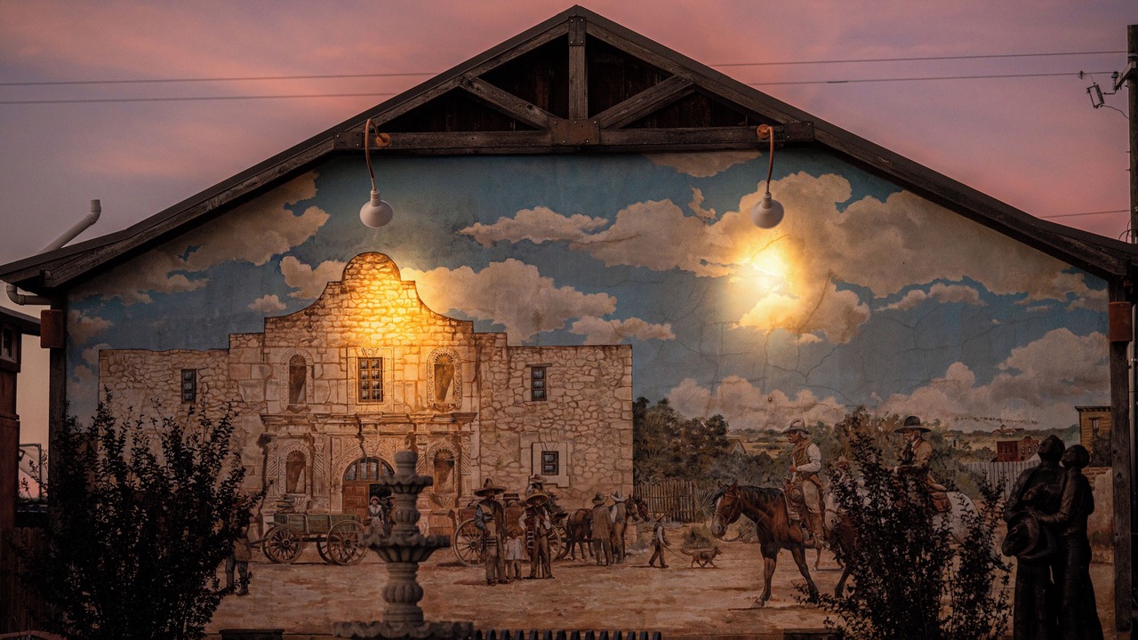 Photo of Others in Fort Worth