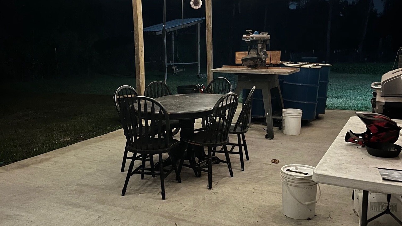 Photo of Outdoor in Hammond
