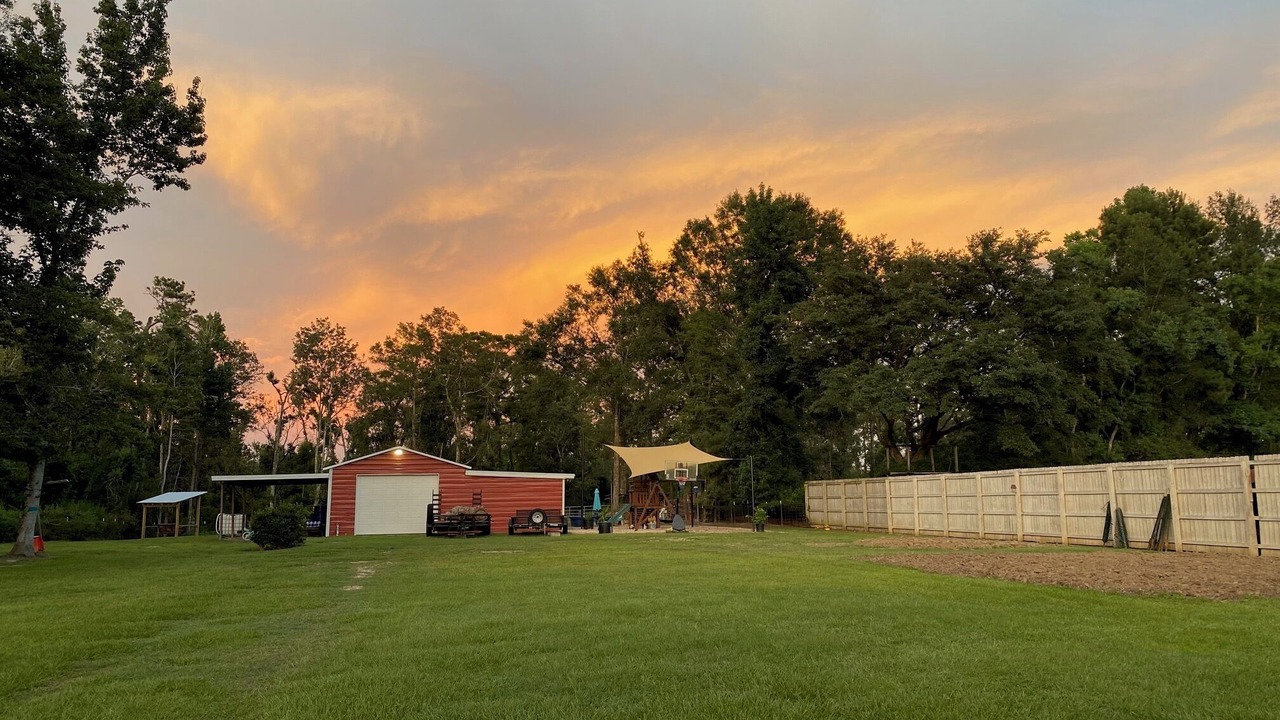 Photo of Outdoor in Hammond