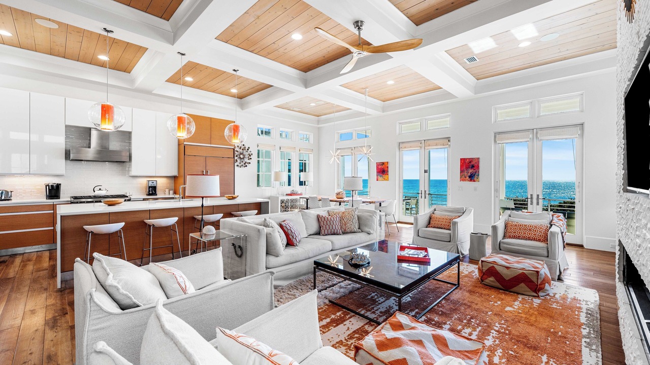 Photo of Others in Rosemary Beach