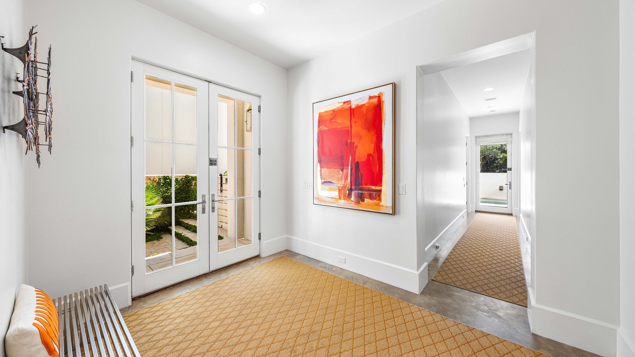 Photo of Others in Rosemary Beach