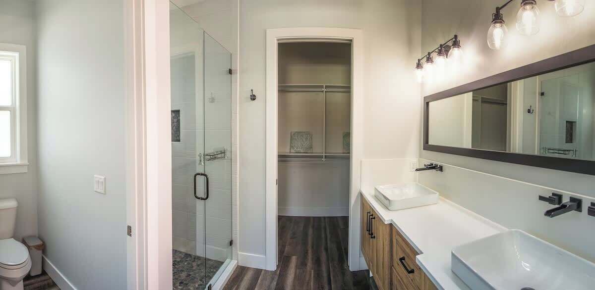 Photo of Bathroom in Cape Haze