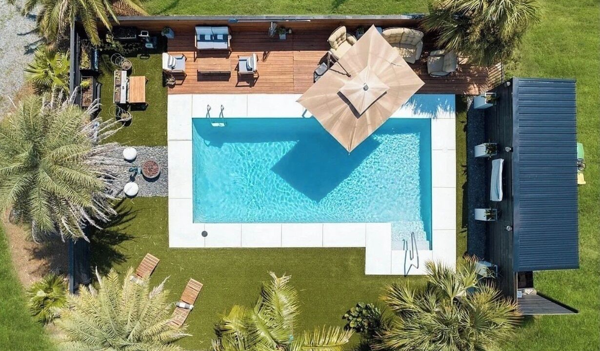 Photo of Outdoor in Panama City