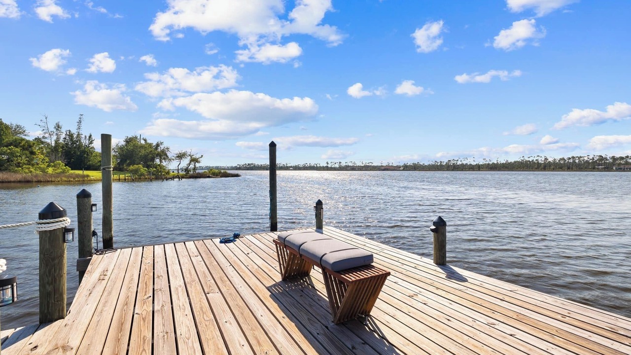 Photo of Outdoor in Panama City