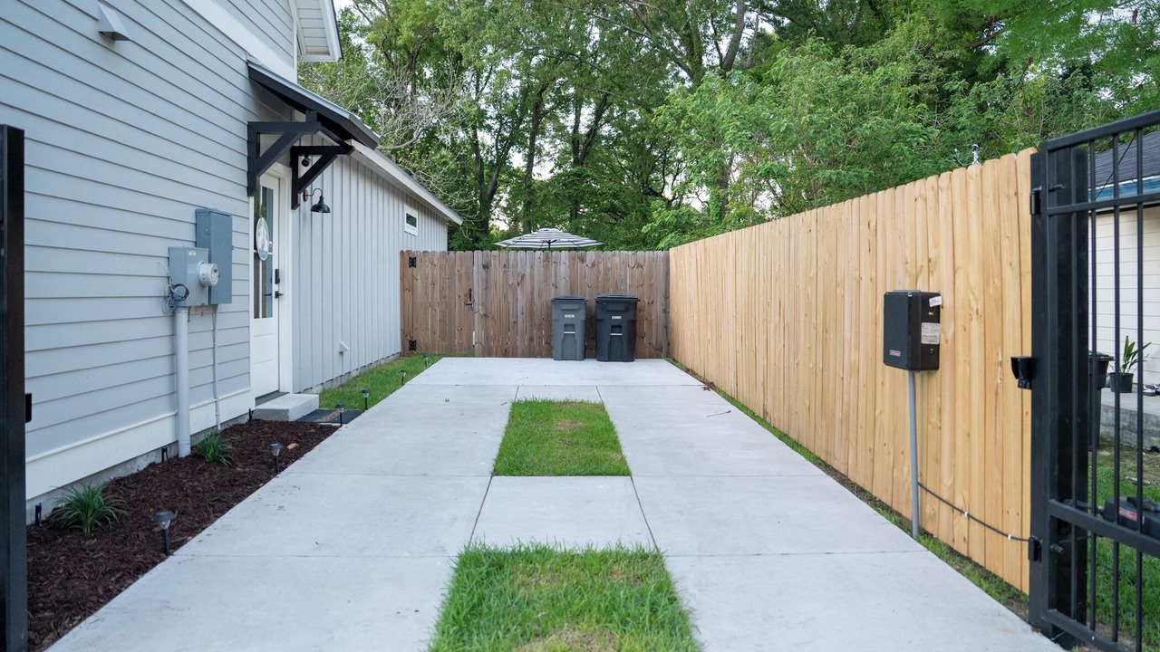 Photo of Outdoor in Baton Rouge
