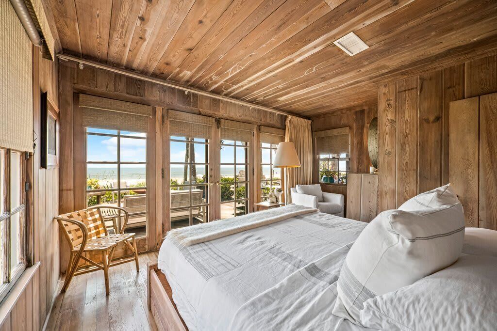 Photo of Bedroom in Old Ponte Vedra Beach