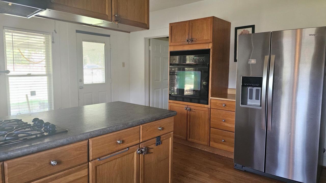 Photo of Kitchen in Hull