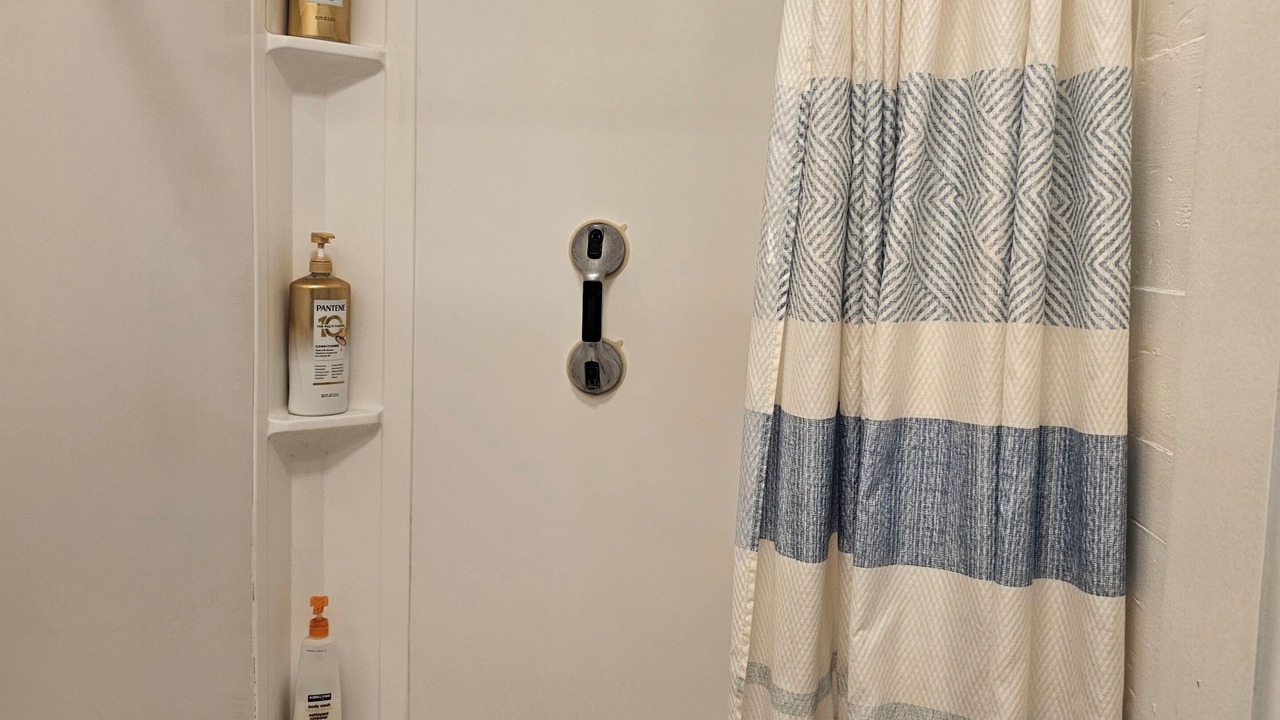 Photo of Bathroom in Hull