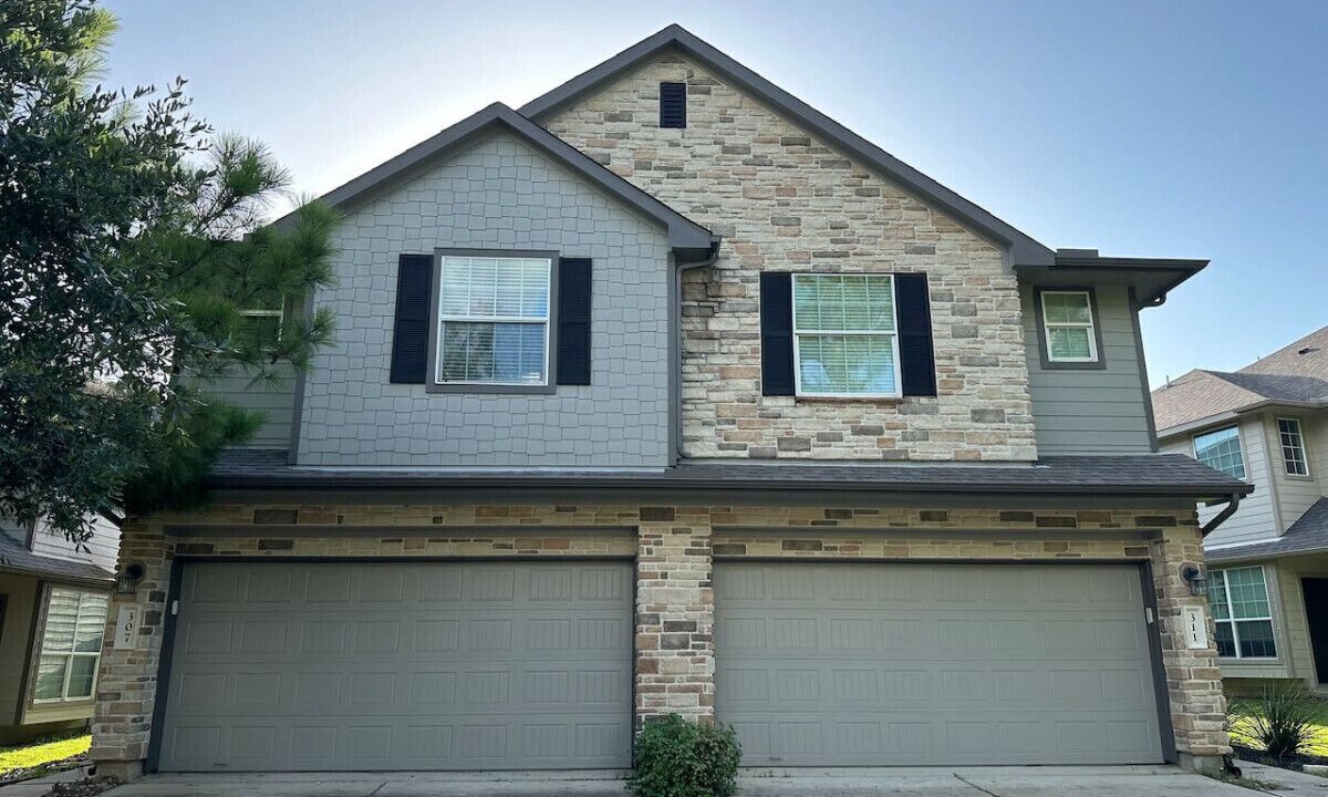 Photo of Outdoor in Sterling Ridge