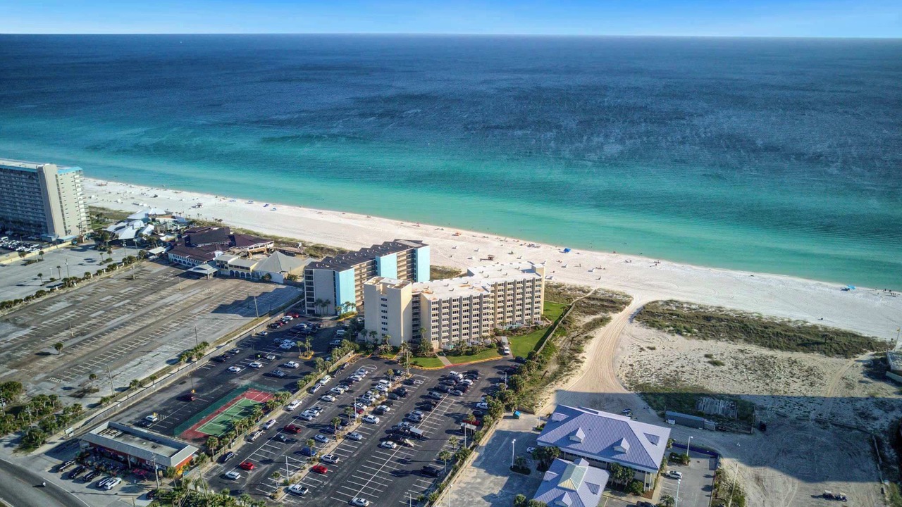 Photo of Others in Panama City Beach