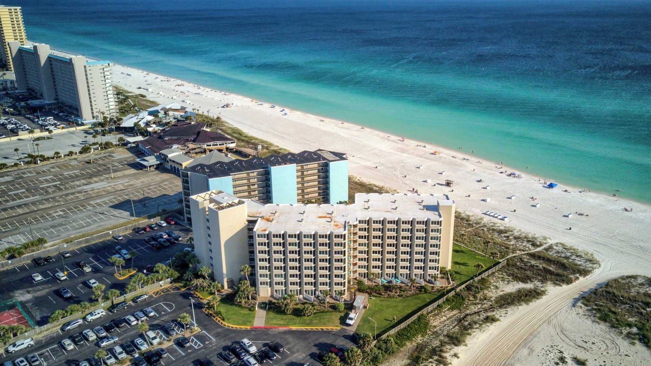 Photo of Others in Panama City Beach