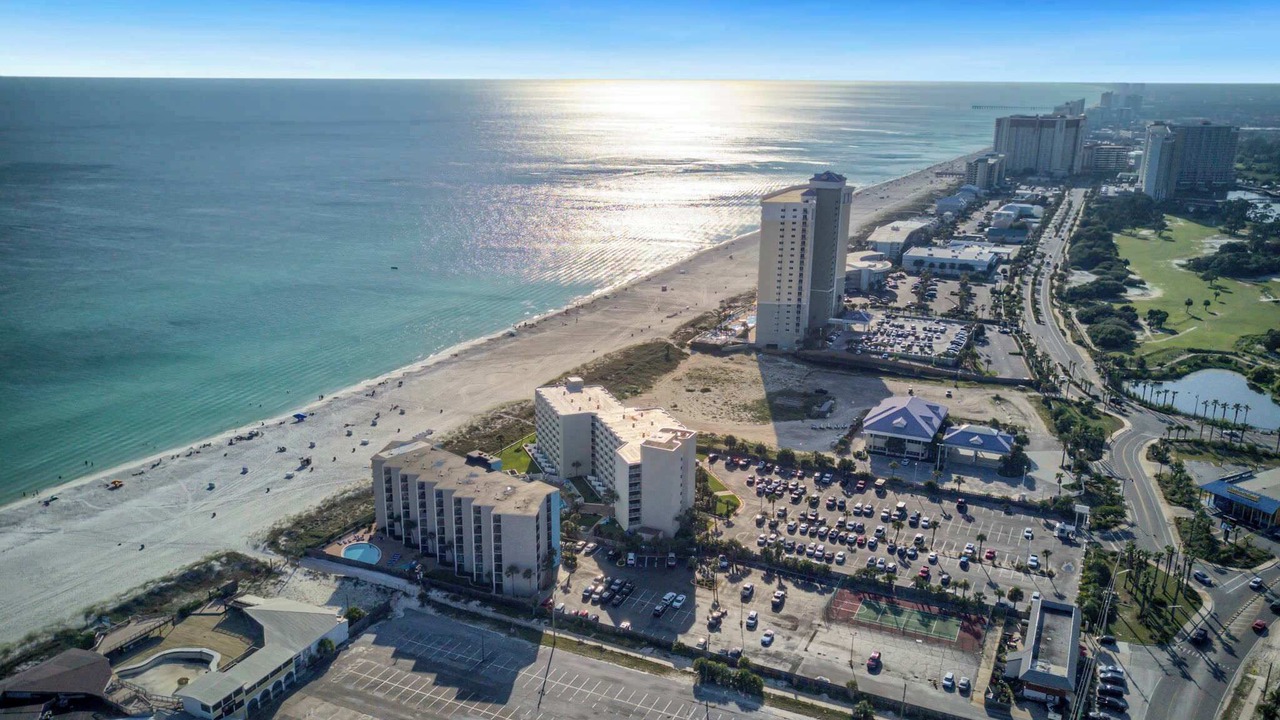 Photo of Others in Panama City Beach