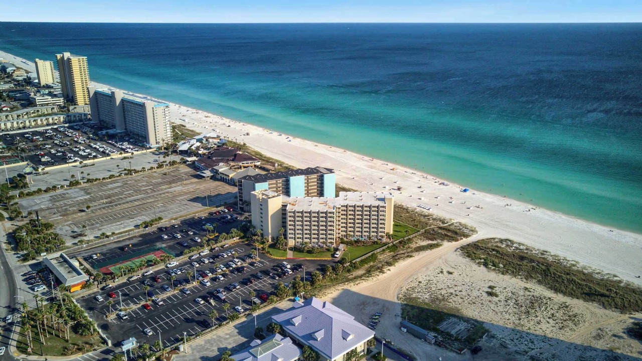 Photo of Others in Panama City Beach