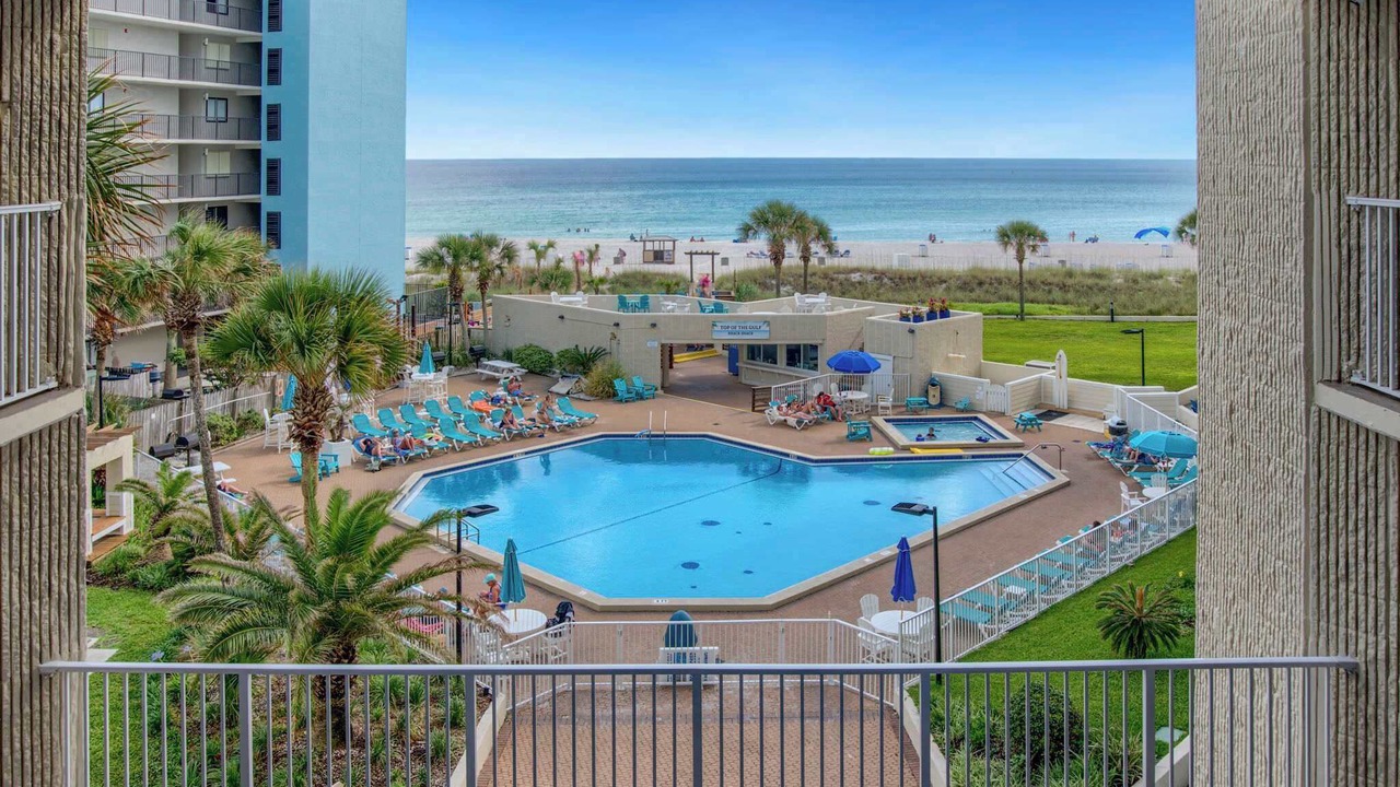 Photo of Others in Panama City Beach