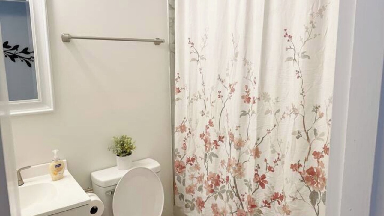 Photo of Bathroom in Decatur