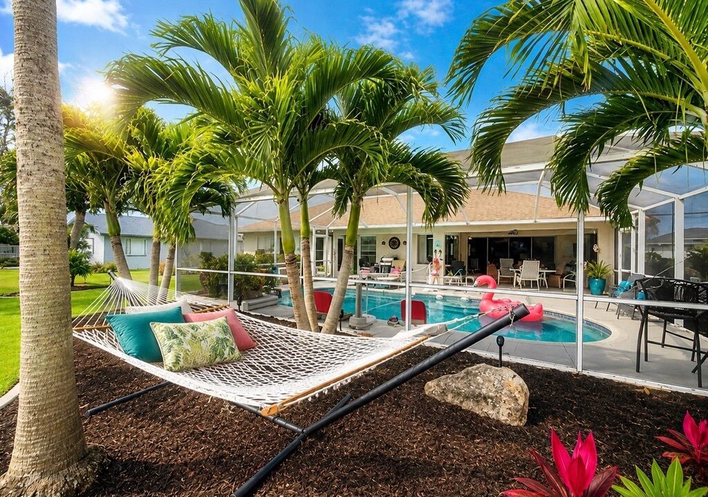 Photo of Outdoor in Pebble Beach