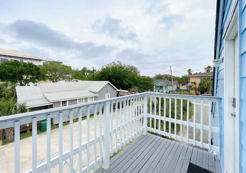 Photo of Outdoor in Old Town