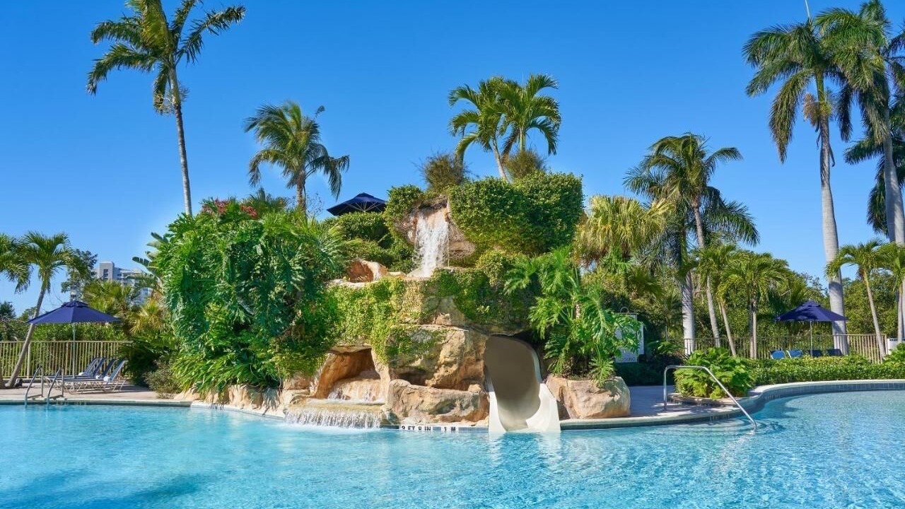 Photo of Outdoor in Pelican Bay